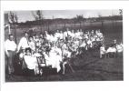 1948_kinderschuetzenfest_t1_1.jpg