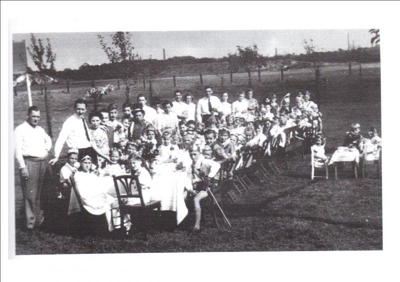1948