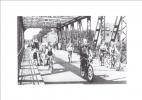 1948_umzug_kinderschuetzenfest_1948_t1_1.jpg