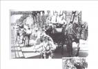 1948_umzug_kinderschuetzenfest_1_t1_1.jpg