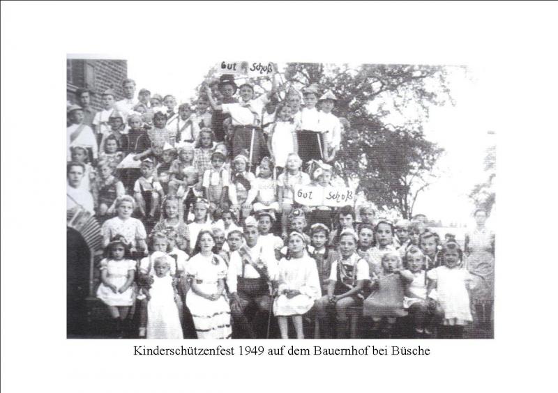 1949 Fest