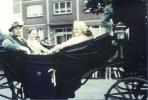 1954_festumzug_t1_1.jpg