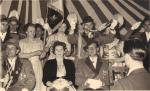 1954_kroenung_willi_hagemann_gertrud_scharrer_buehr_t1_1.jpg