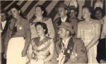 1955_fritz_maahs_hanni_stahlberg_t1_1.jpg