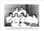 1956_gruendung_damenabteilung_t1_1.jpg