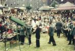 1956_vogelschiessen_kirmesplatz_t1_1.jpg