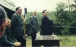 1956_vogelschiesses_wangert_van_huet_feser_t1_1.jpg