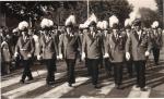 1957_parade_1_reihe_t1_1.jpg