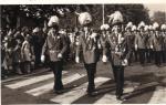 1957_parade_fahnenoffiziere_t1_1.jpg