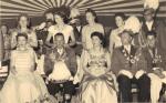 1957_thron_t1_1.jpg