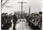 1960-er_kranzniederlegung_t1_1.jpg