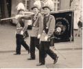 1960_er_fahnenoffiziere_t1_1.jpg