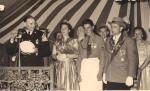 1960_er_thron_t1_1.jpg