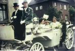1960_festzug_otto_hoffmann_henni_maas_t1_1.jpg