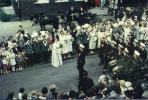 1960_parade_t1_1.jpg
