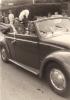 1963_festzug_t1_1.jpg