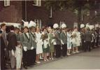 1963_parade_paulsenstrasse_t1_1.jpg