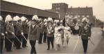 1963_parade_t1_1.jpg