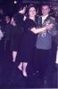 1963_thronabend_wild_van_huet_t1_1.jpg