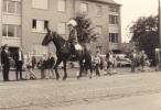 1964_festzug_schlagermann_2_t1_1.jpg