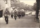 1964_parade_t1_1.jpg