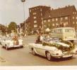 1969_festzug_t1_1.jpg