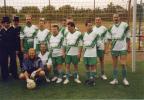 1974_fussballmannschaft_t1_1.jpg