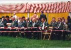1983_vogelschiessen_t1_1.jpg