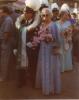 1984_einmarsch_lier_buescher_t1_1.jpg
