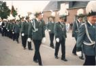 1986_schuetzen_t1_1.jpg